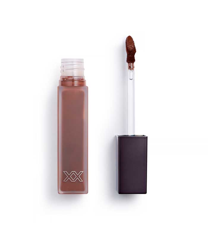 XX Revolution - Corrector líquido Super Fixx ConcealXX - CX18