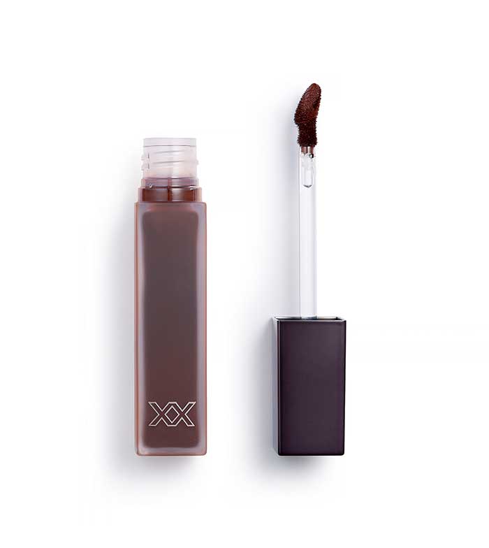XX Revolution - Corrector líquido Super Fixx ConcealXX - CX20