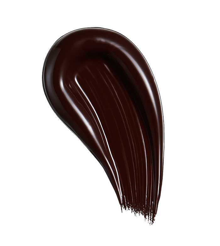 XX Revolution - Corrector líquido Super Fixx ConcealXX - CX20