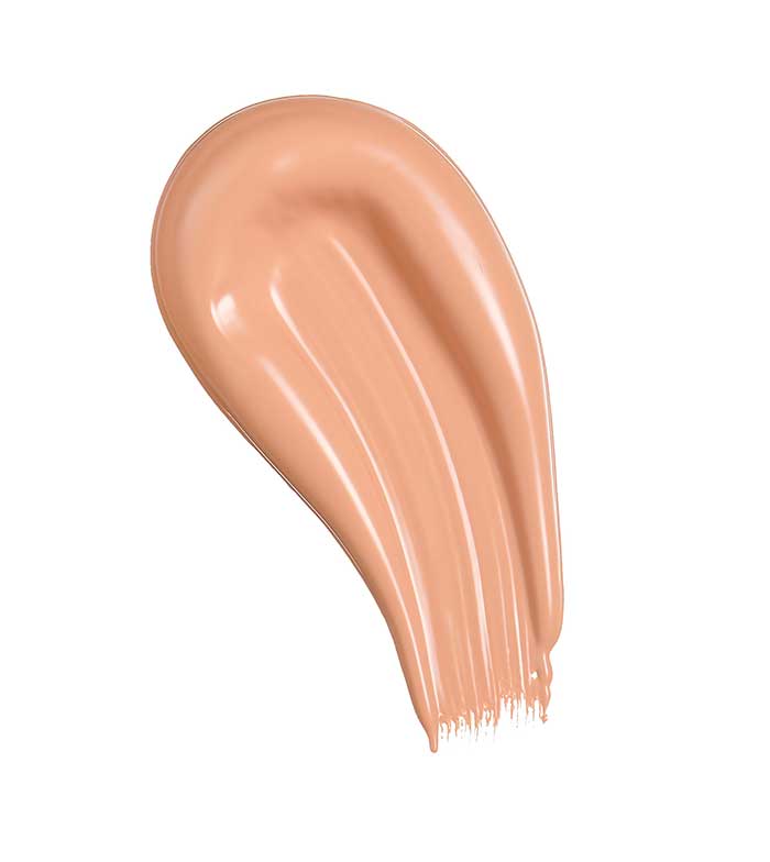 XX Revolution - Corrector líquido Super Fixx ConcealXX - CX7