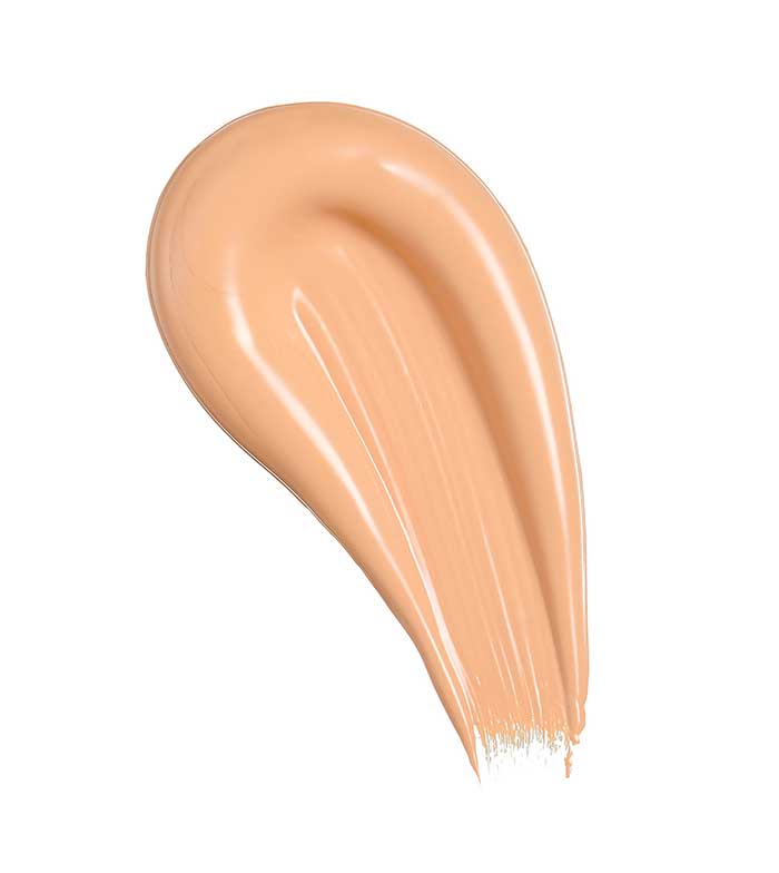 XX Revolution - Corrector líquido Super Fixx ConcealXX - CX8.5