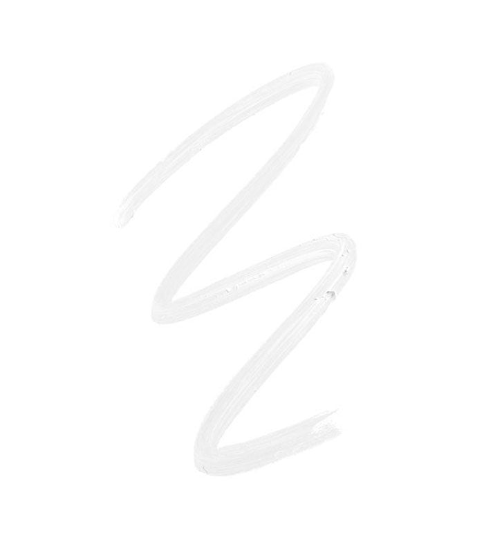 XX Revolution - Delineador de ojos Xxact Eyeliner - Chalk