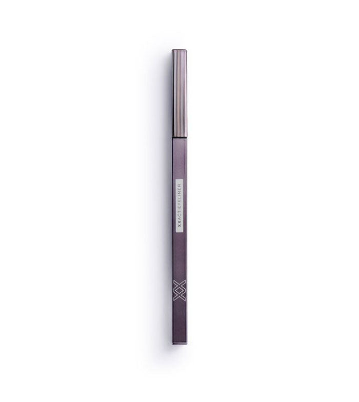 XX Revolution - Delineador de ojos Xxact Eyeliner - Dazed