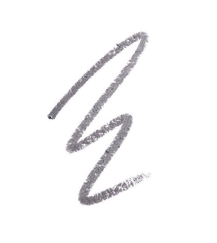 XX Revolution - Delineador de ojos Xxact Eyeliner - Dazed