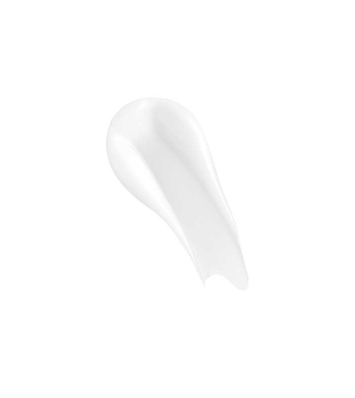 XX Revolution - Gel fijador de cejas Laminate Brow Fixx