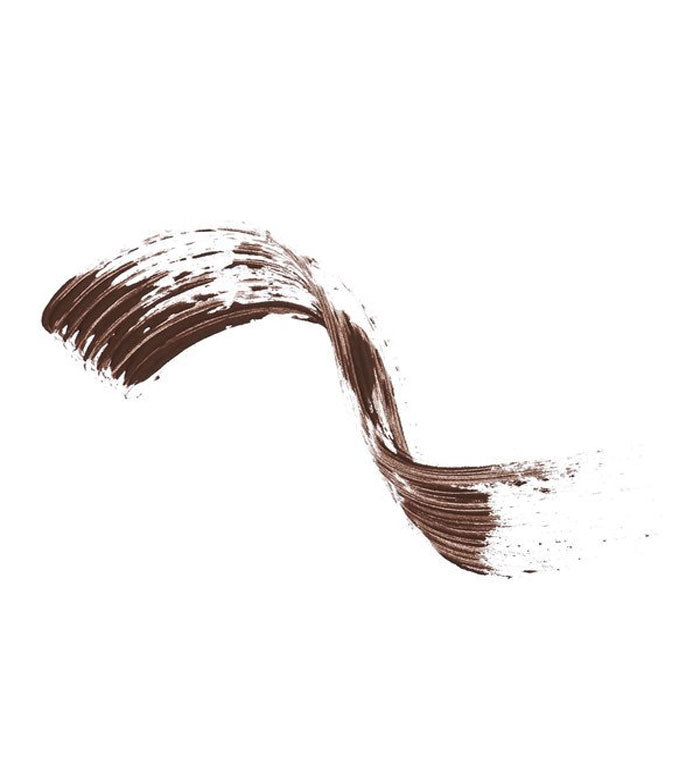 XX Revolution - Gel para cejas Fixx Brow - Medium Brown