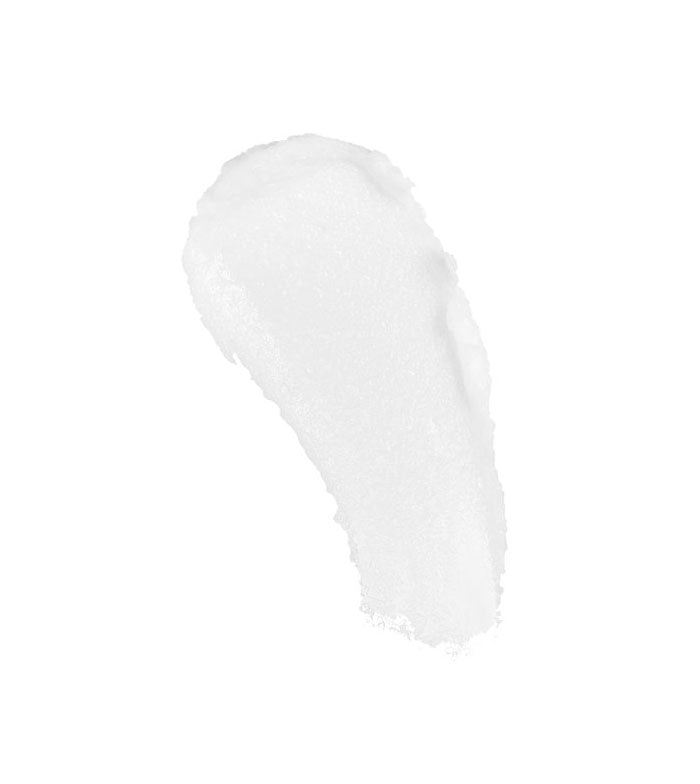 XX Revolution - Hidratante en stick Hydra Swipe