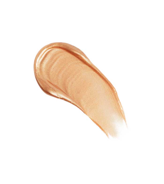 XX Revolution - Iluminador en crema Daydream Dew