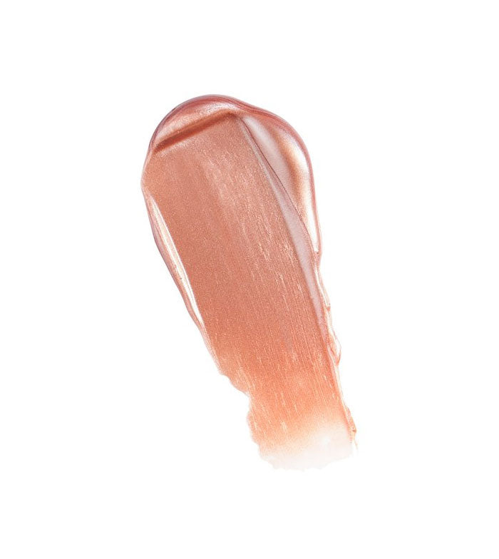 XX Revolution - Iluminador Nexxt Dew Glass Gloss