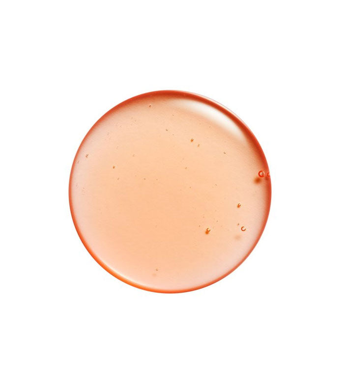 XX Revolution - *Kombucha* - Aceite para labios Kombucha X - Peach & Apricot