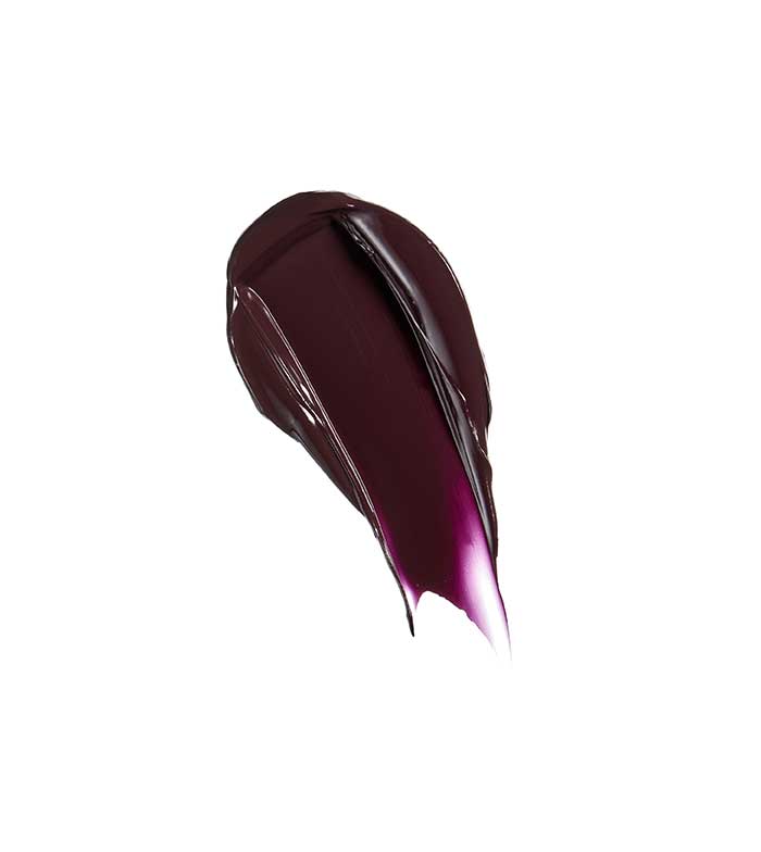 XX Revolution - Labial líquido XXude Satin - Frank