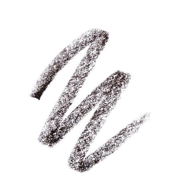 XX Revolution - Lápiz de cejas Fauxx Brow - Deep Brown