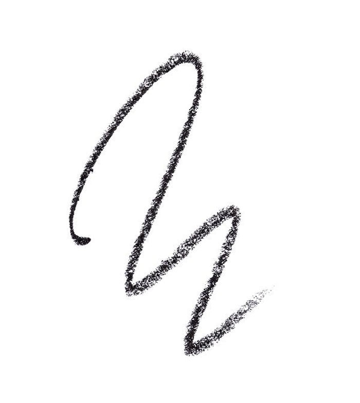 XX Revolution - Lápiz de cejas Xxfine Brow - Deep Black