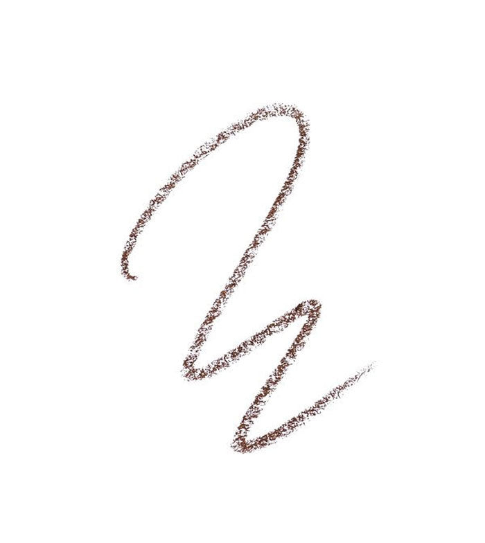 XX Revolution - Lápiz de cejas Xxfine Brow - Warm Brown
