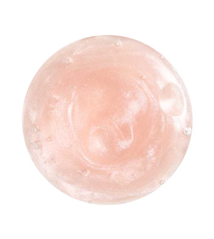 XX Revolution - *MetaliXX* - Sérum prebase iluminadora Pink EliXXir