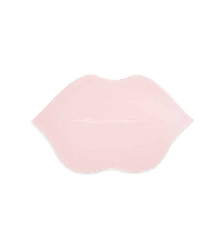 XX Revolution - Pack de 4 mascarillas hidratantes para labios