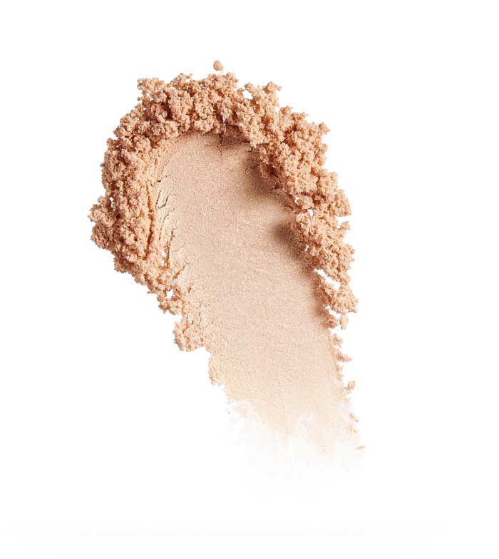 XX Revolution - Polvos sueltos iluminadores Glow Fixx - Lustre