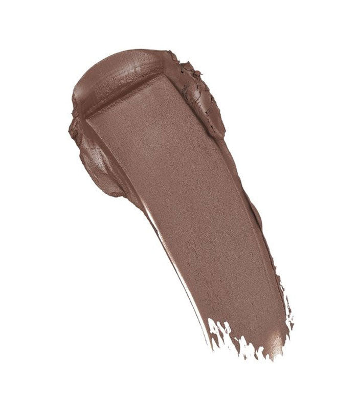 XX Revolution - Pomada para cejas Fleexx Brow - Ash Brown