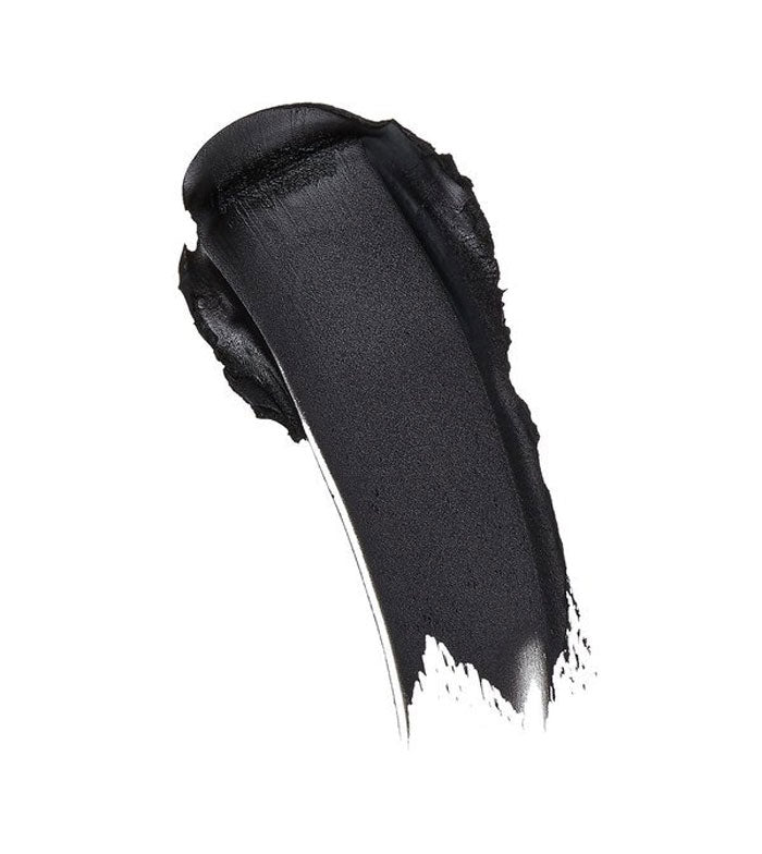 XX Revolution - Pomada para cejas Fleexx Brow - Black