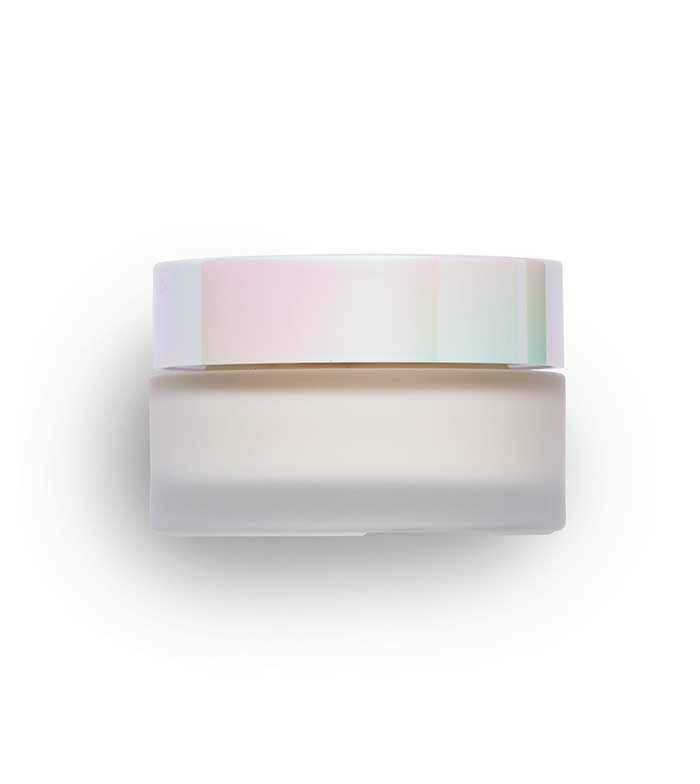 XX Revolution - Prebase de rostro Cloud Complexxion