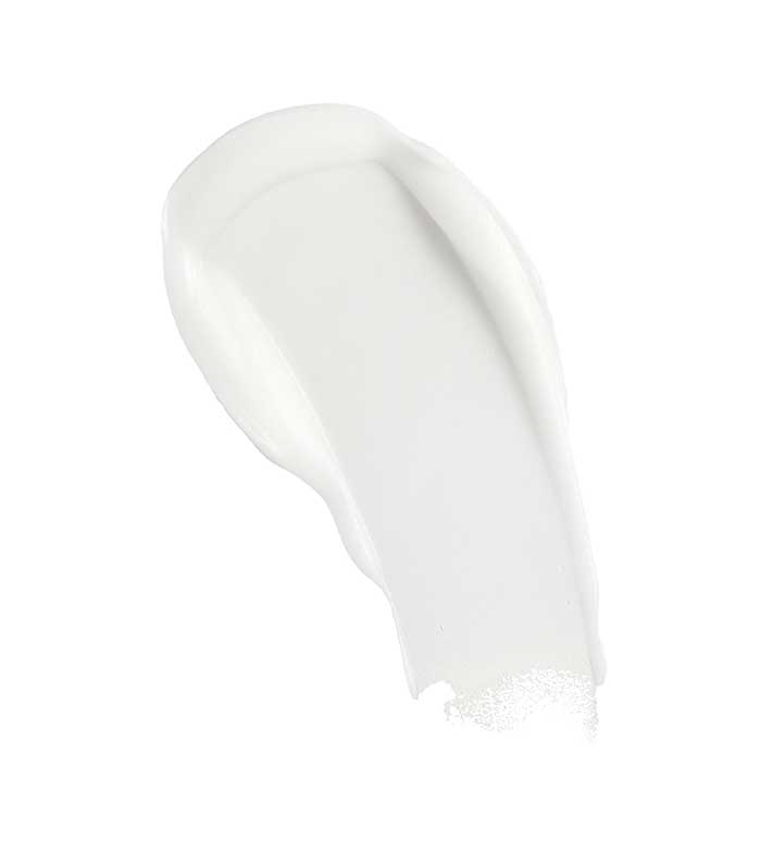 XX Revolution - Prebase de rostro Cloud Complexxion