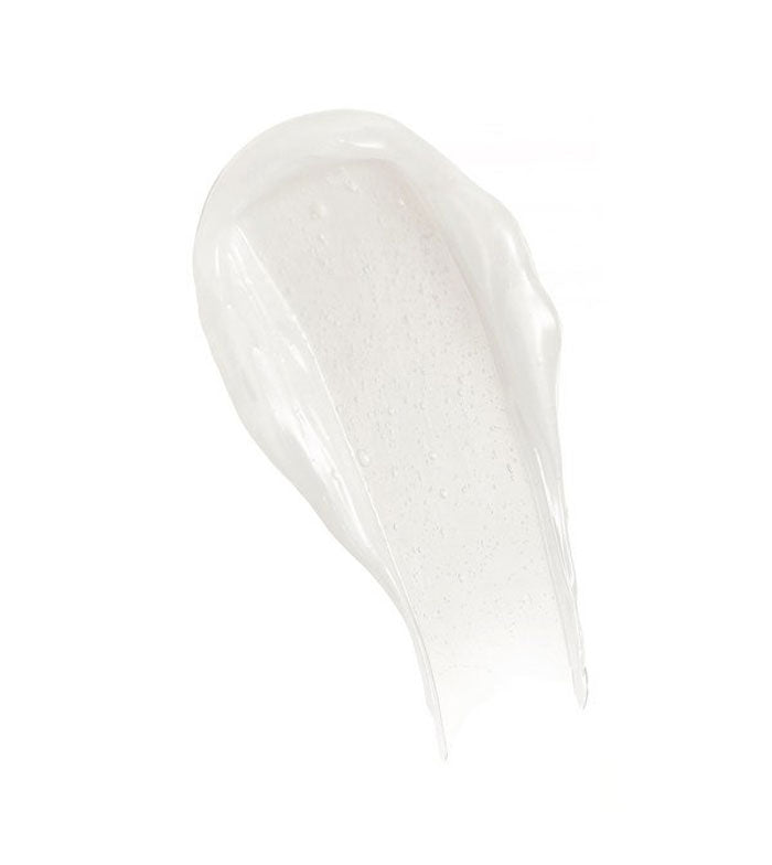 XX Revolution - Prebase de sombra de ojos Eye Fixx - Translucent