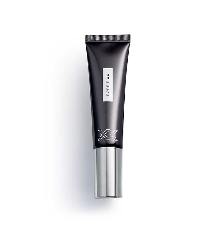 XX Revolution - Prebase desintoxicante Pore Fixx