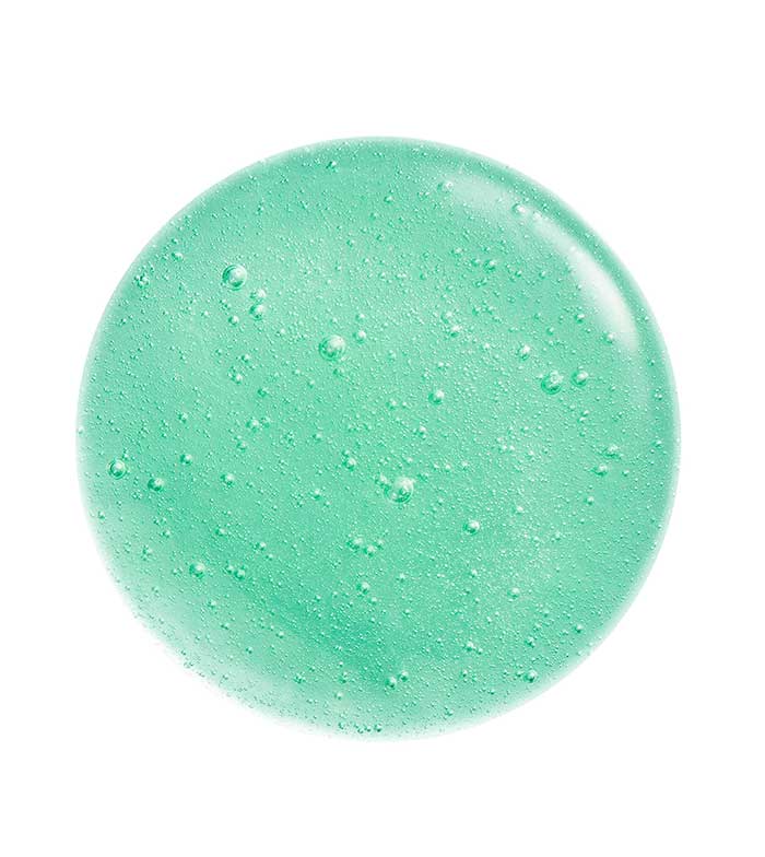 XX Revolution - Prebase en gel Hydra Quench Bomb