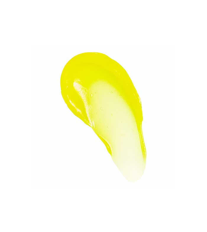 XX Revolution - Prebase iluminadora Face Freeze Bomb