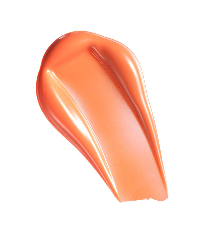 XX Revolution - *Pretty Little Peach ColleXXion* - Tinte para mejillas - Perfection