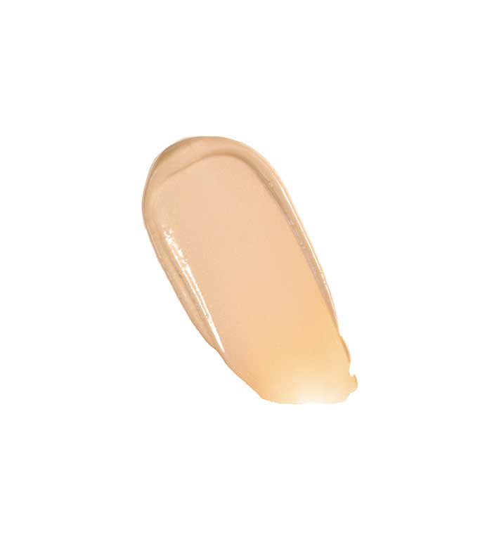 XX Revolution - Tinte Skin Glow - Blaze