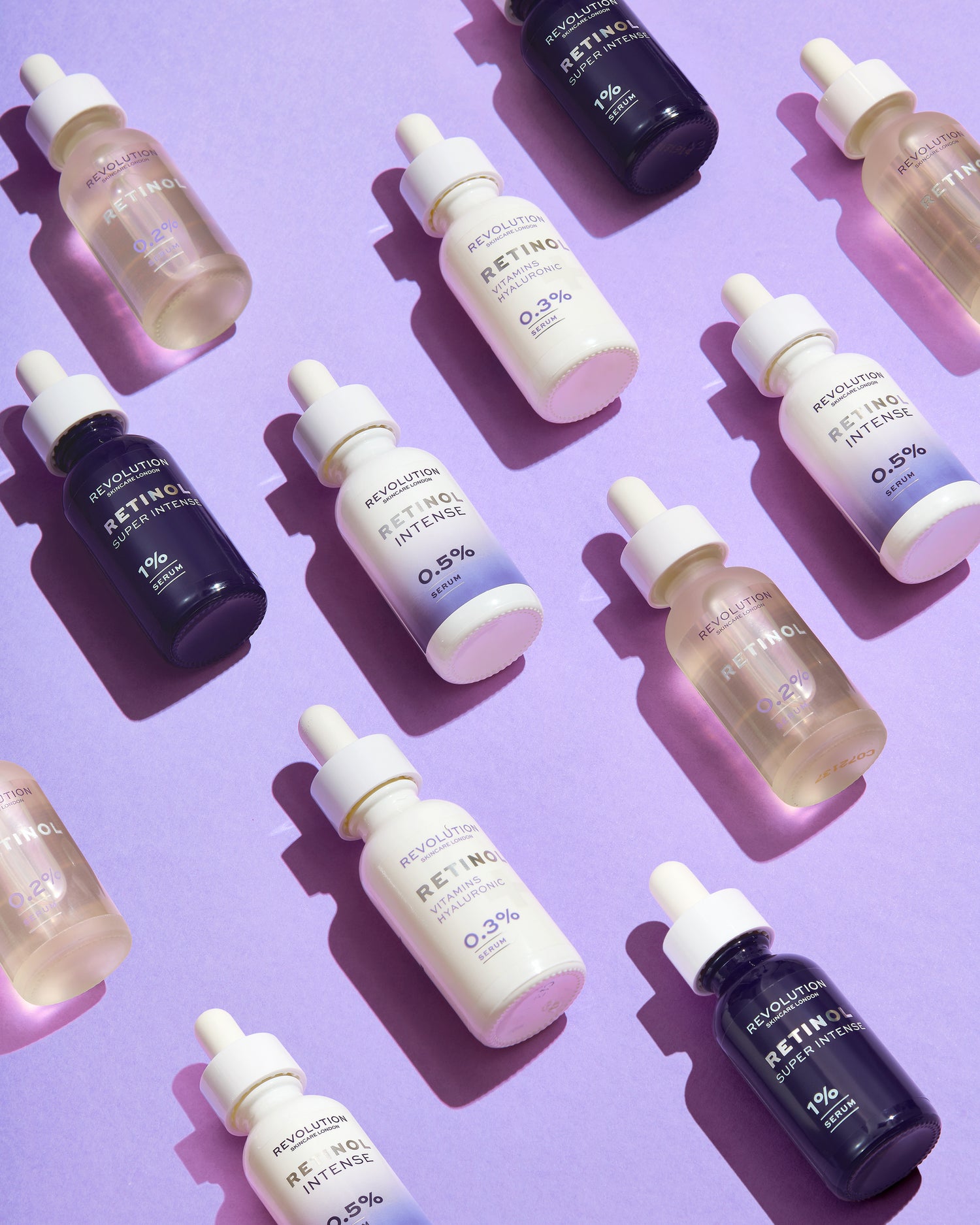 Retinol