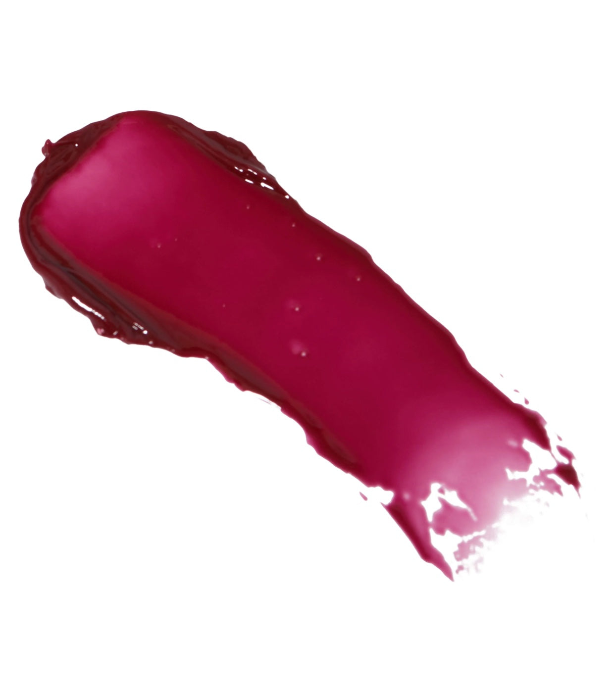 I Heart Revolution - Brillo de labios Chocolate Glaze - Berry Babes