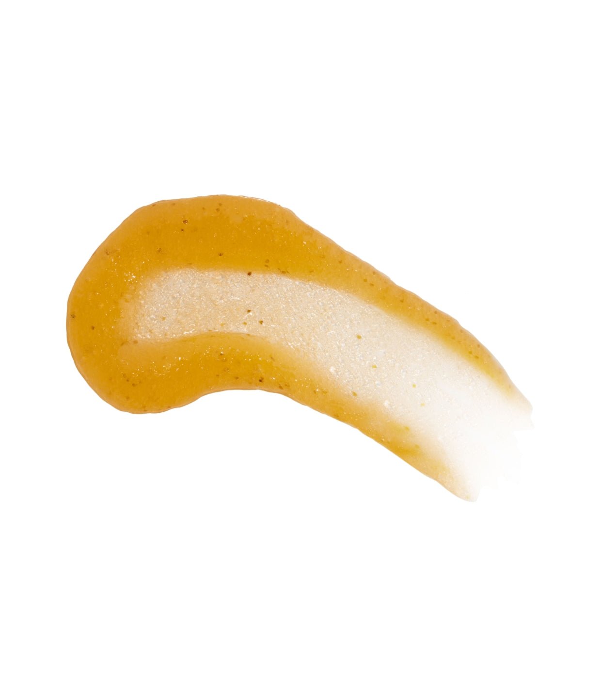 I Heart Revolution - Exfoliante corporal - Citrus Crush