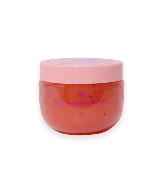 I Heart Revolution - Exfoliante corporal - Watermelon Crush