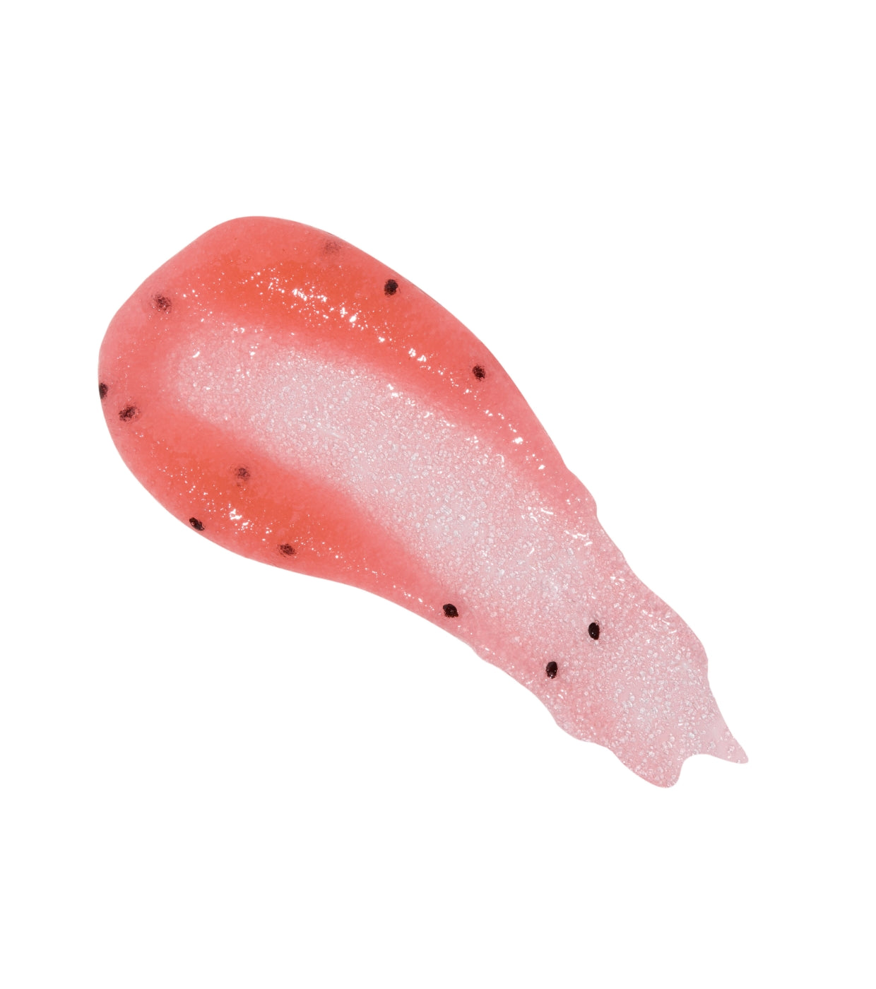 I Heart Revolution - Exfoliante corporal - Watermelon Crush
