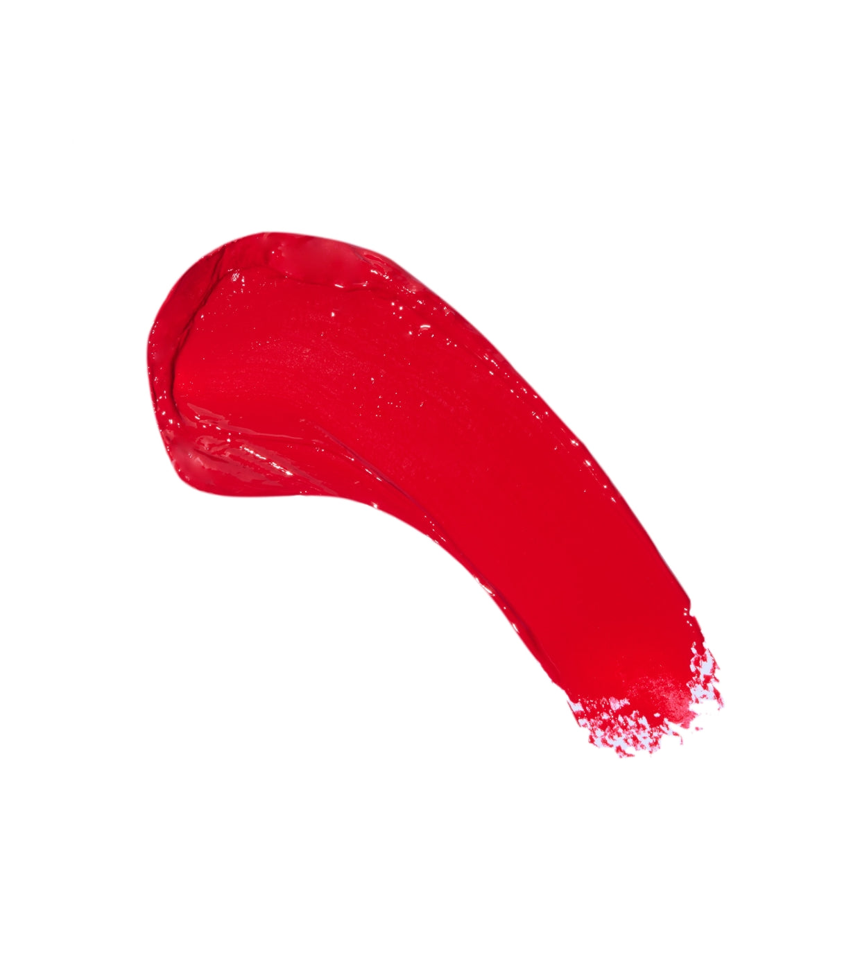 I Heart Revolution - *Midnight Cherry* - Bálsamo para labios y mejillas - Red Glacé