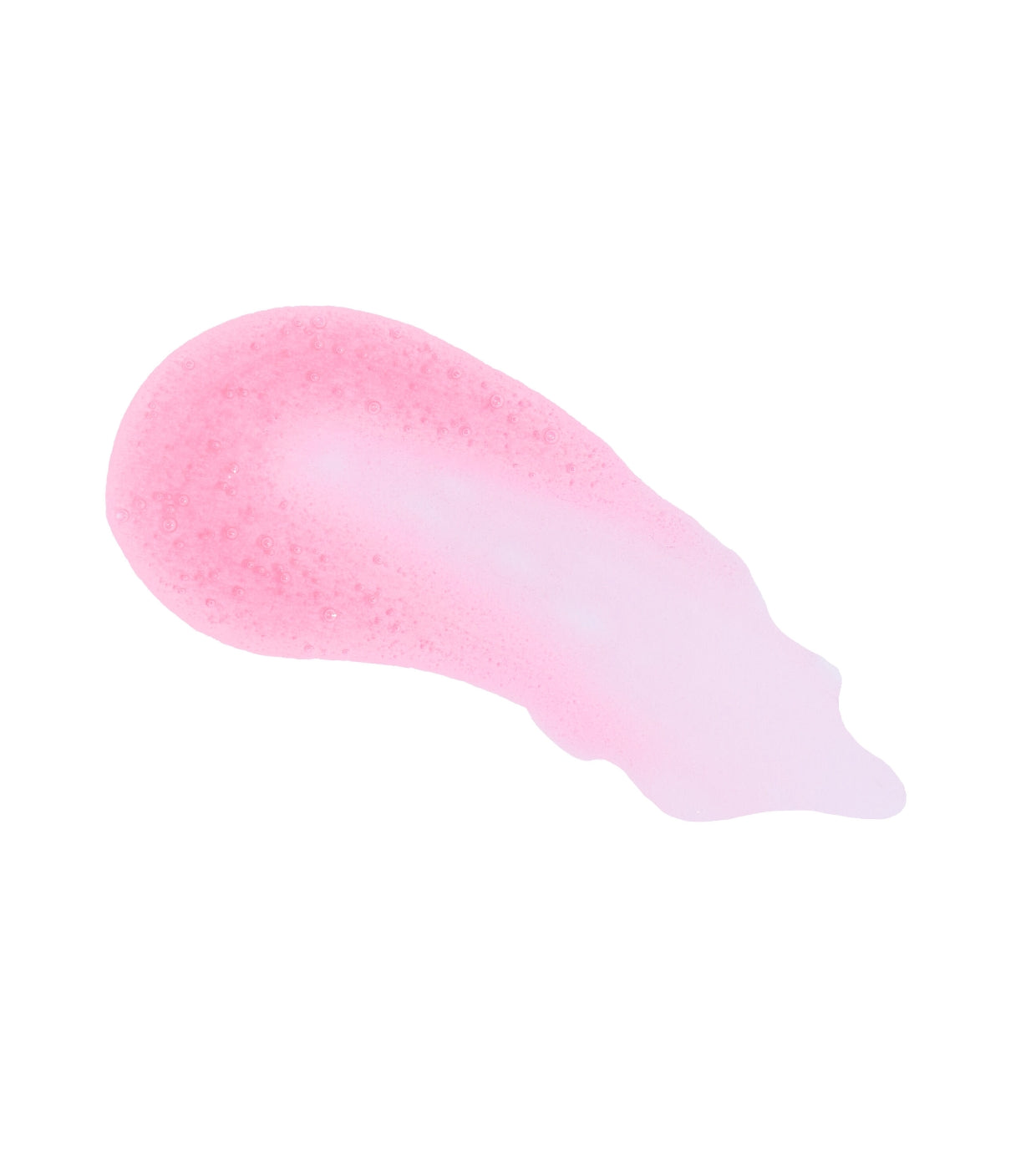 I Heart Revolution - *Midnight Cherry* - Prebase de maquillaje fijadora Very Cherry