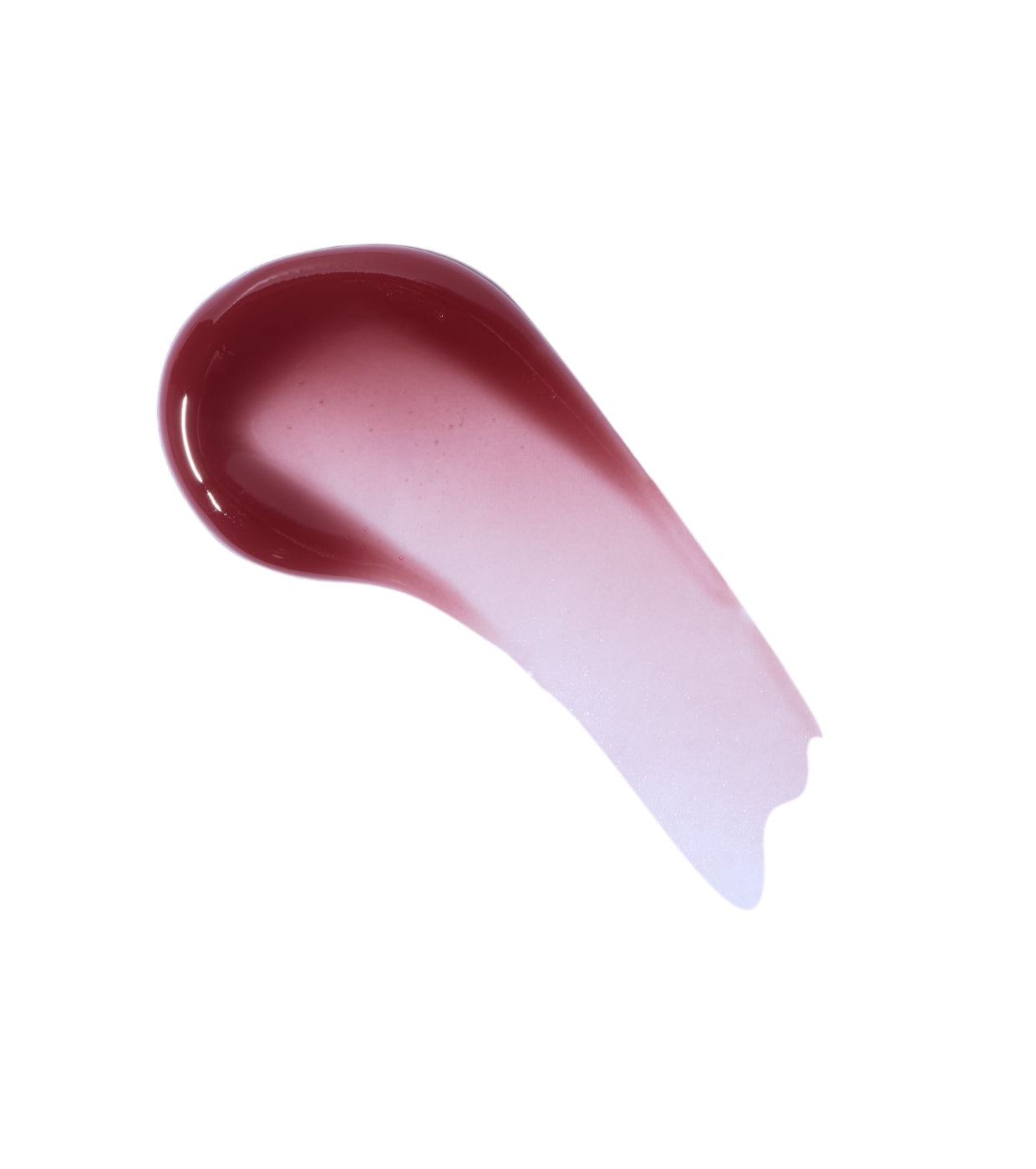 I Heart Revolution - *Midnight Cherry* - Tratamiento labial con péptidos Cherry Glaze Peptide