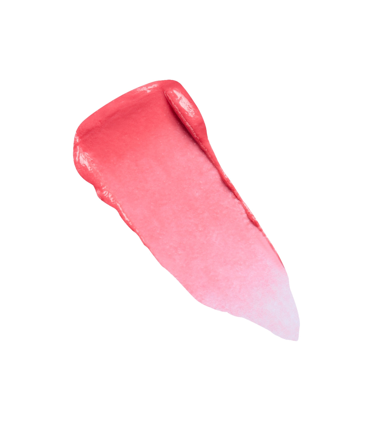 Makeup Revolution - *Poolside* - Bálsamo para labios y mejillas Inflata Ball - Bubblegum Blast