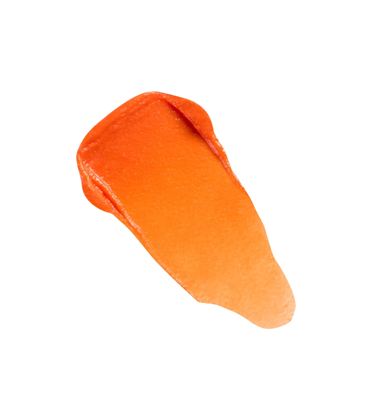 Makeup Revolution - *Poolside* - Bálsamo para labios y mejillas Inflata Ball - Tropical Creamsicle