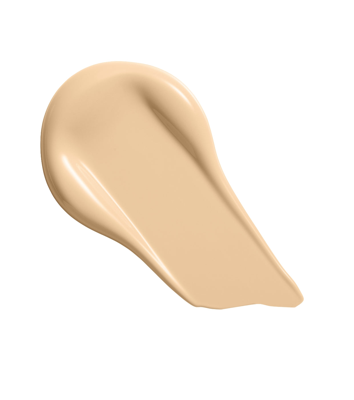 Makeup Revolution - Base de maquillaje Conceal & Define Soft Matte - F2.5NC