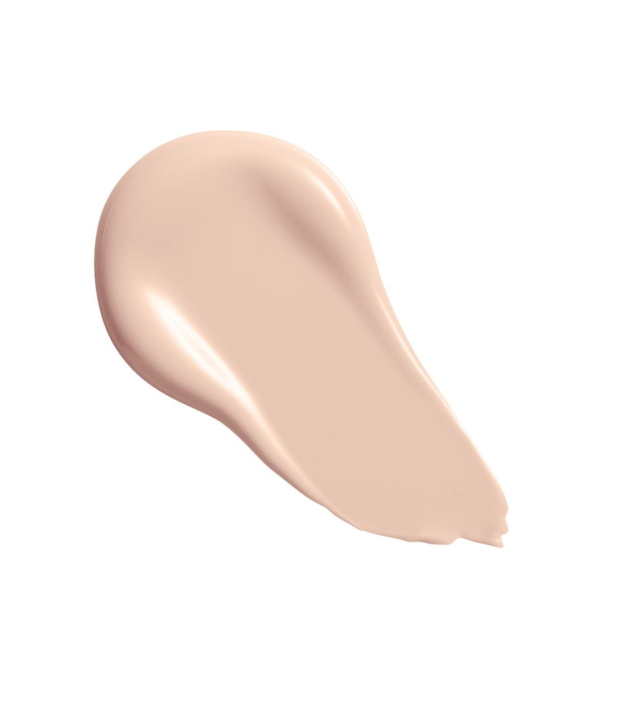 Makeup Revolution - Base de maquillaje Conceal & Define Soft Matte - F2NC