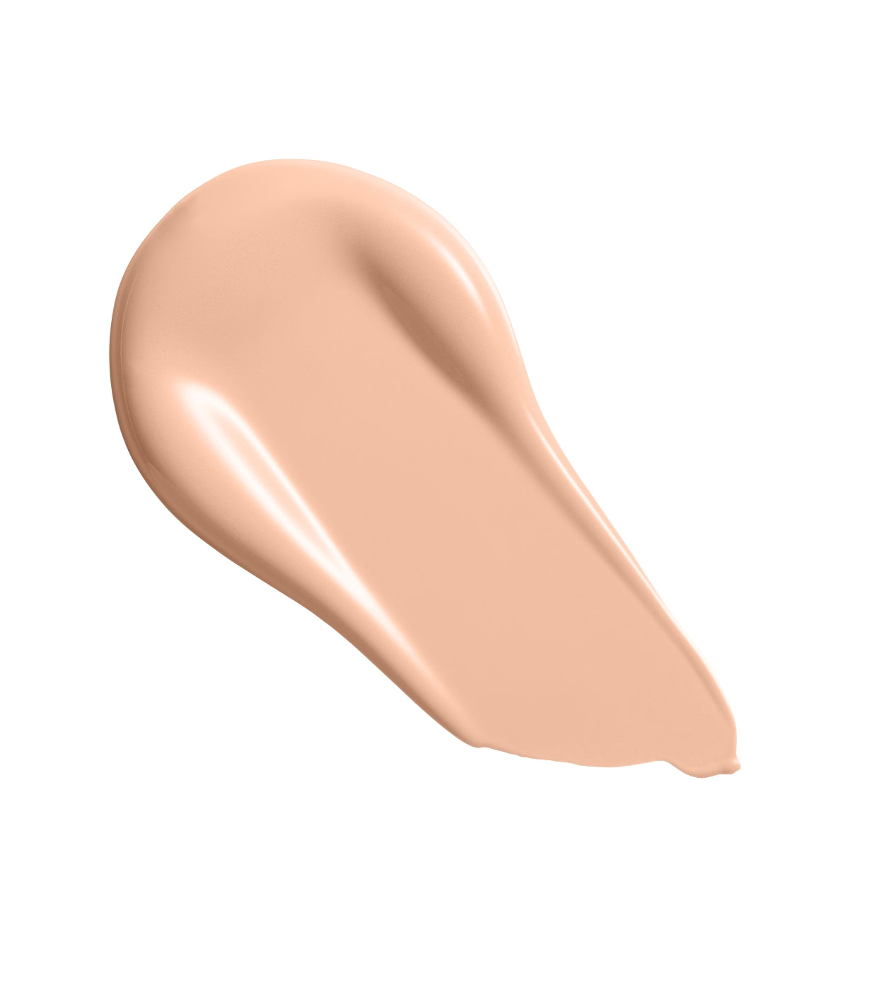 Makeup Revolution - Base de maquillaje Conceal & Define Soft Matte - F3N