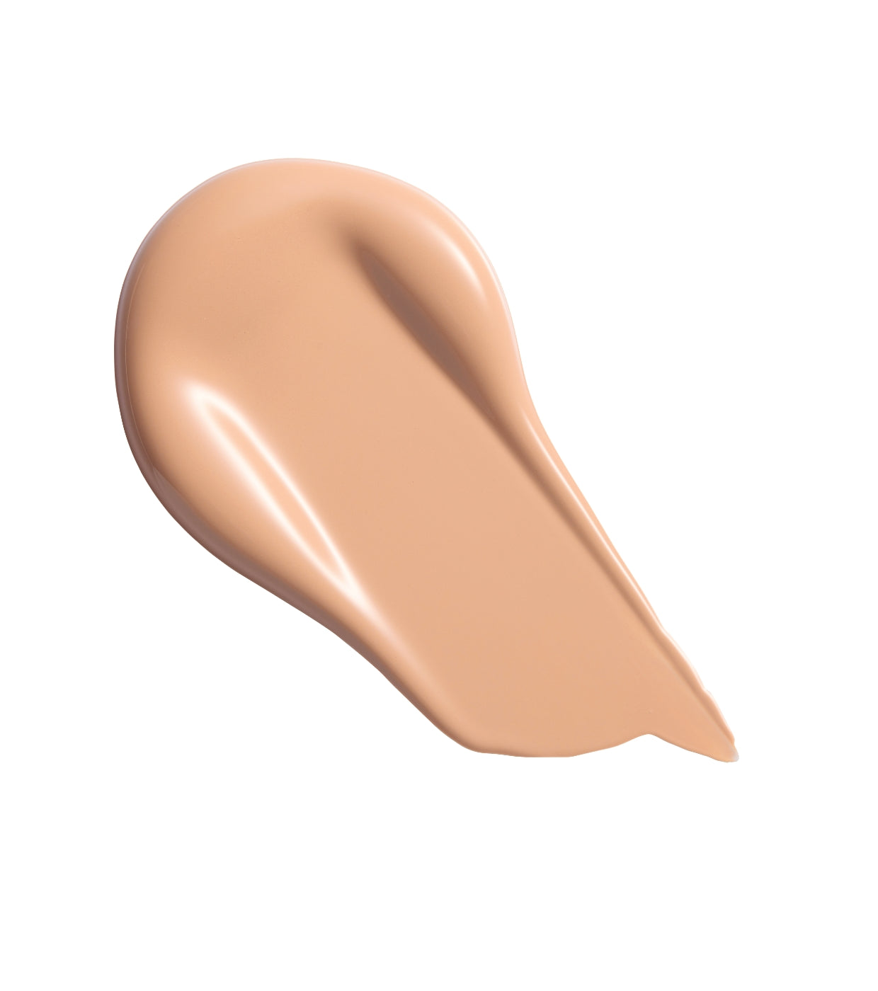 Makeup Revolution - Base de maquillaje Conceal & Define Soft Matte - F5NW