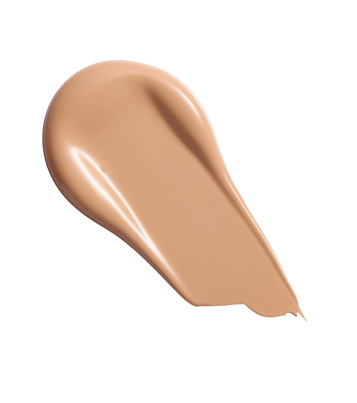 Makeup Revolution - Base de maquillaje Conceal & Define Soft Matte - F6.5N