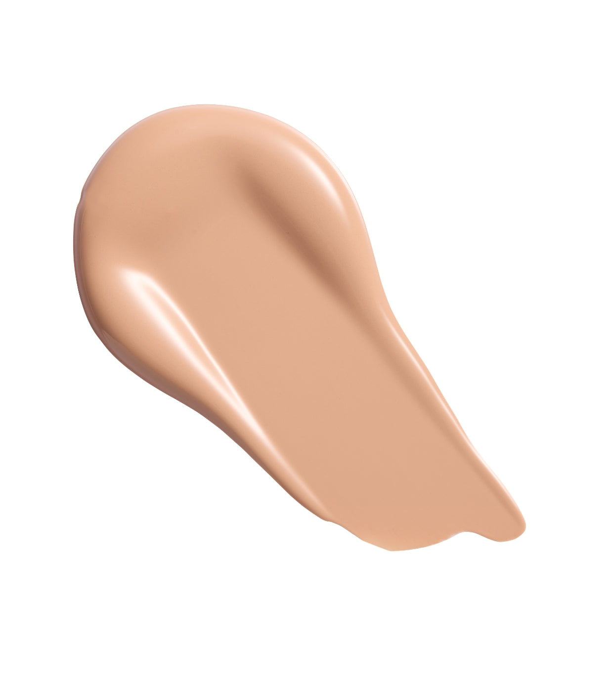 Makeup Revolution - Base de maquillaje Conceal & Define Soft Matte - F7NC