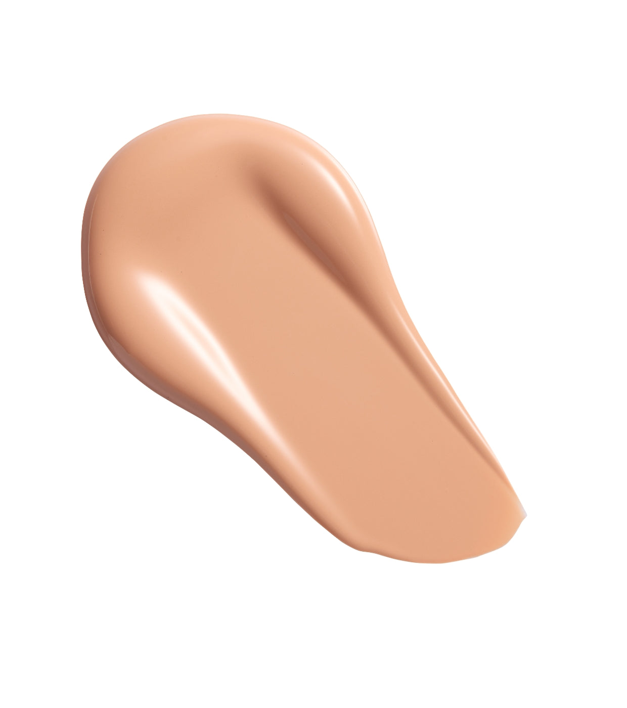 Makeup Revolution - Base de maquillaje Conceal & Define Soft Matte - F8.2N