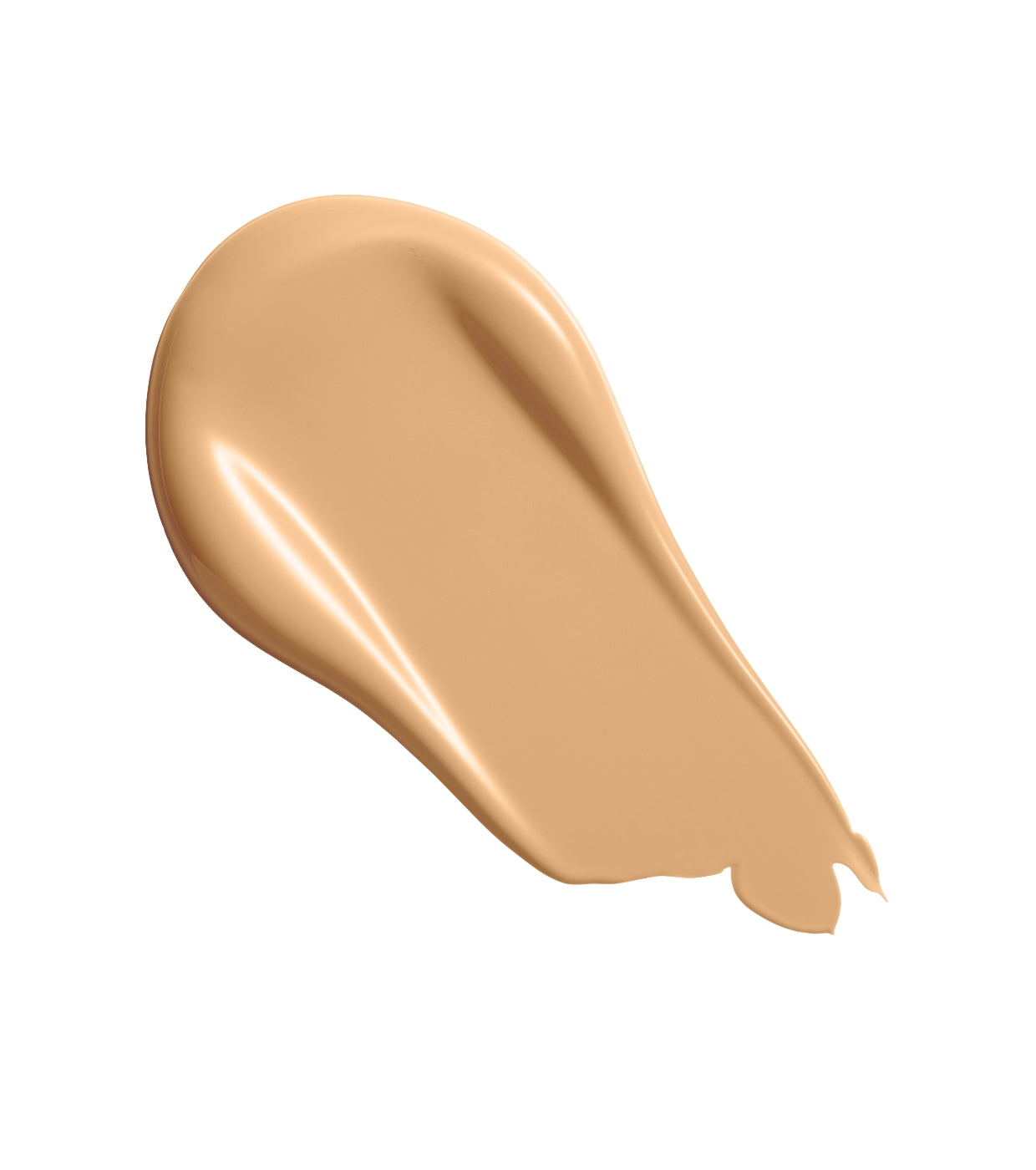 Makeup Revolution - Base de maquillaje Conceal & Define Soft Matte - F8.5NW