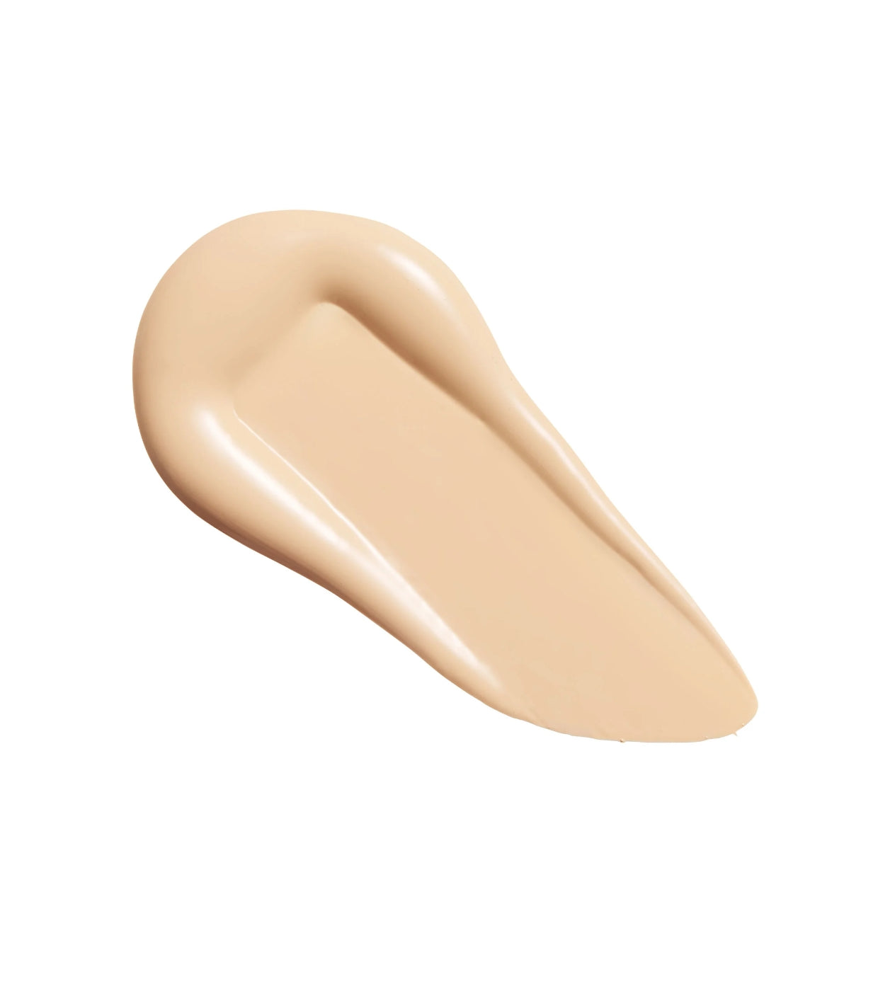 Makeup Revolution - Base de maquillaje en cushion Superdewy - Light Neutral Warm